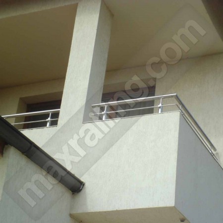 Парапети за тераса